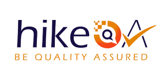 Hikeqa Overview