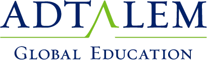 Adtalem Global Education
