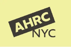 Ahrc Nyc