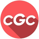 Cgc