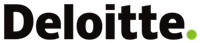 Deloitte