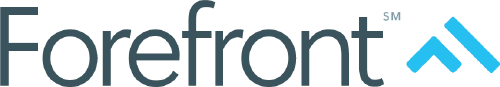 Forefront Healthcare & Culinary Services