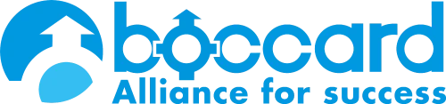 BOCCARD