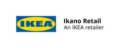 Ikano-retail