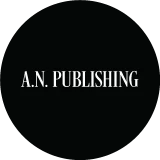 A.n. Publishing