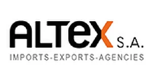 ALTEX S.A.