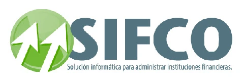 Sifco S.a.