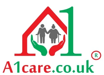 A1 Care