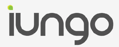 Iungo Spa