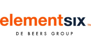 Anglo American / De Beers Group