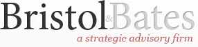 Bristol & Bates