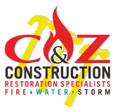 C & Z Construction