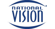 National Vision