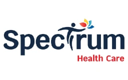 Spectrum Health Care