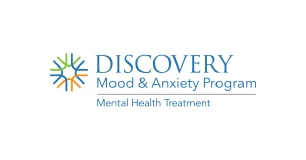 Discovery Behavioral Health