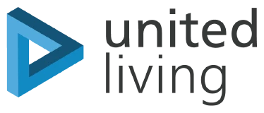 United Living