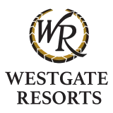 Westgate Resorts