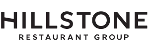 Hillstone Restaurant Group