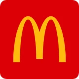 McDonald's Österreich