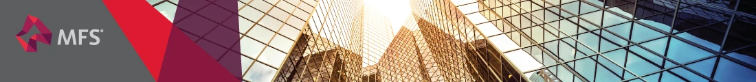 Mfs