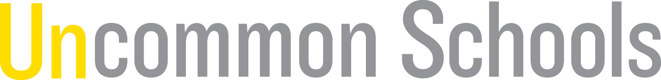 Uncommon Schools