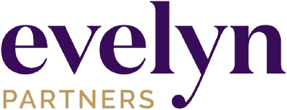 Evelyn Partners