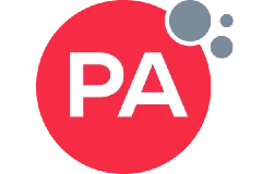 Pa Consulting