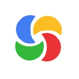 Petrobot Technologies Pvt Ltd