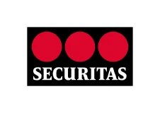 Securitas Security Services