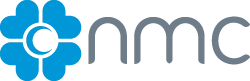 NMC Healthcare
