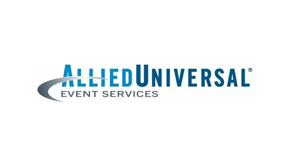 Allied Universal