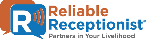 Philip Morris International Egypt Overview