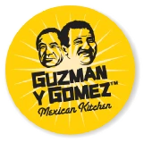 Guzman y Gomez
