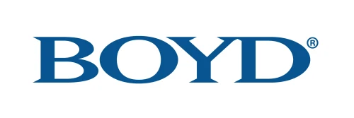 Boyd Gaming