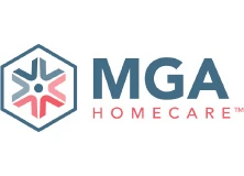 Mga Homecare