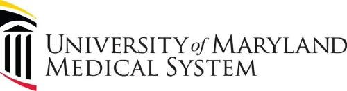 University Of Maryland Medical System