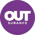 Outsurance