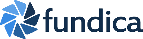 Fundica