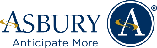 Asbury Communities
