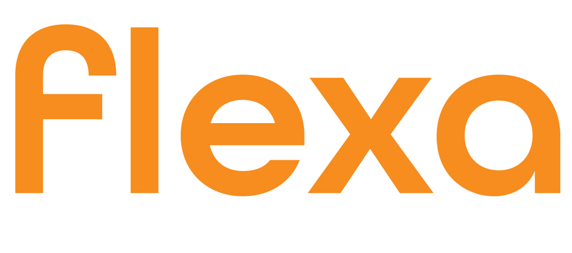 Flexality Gmbh