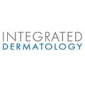 Integrated Dermatology