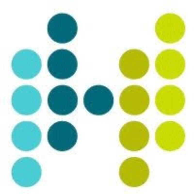 Health Solutions Enterprise