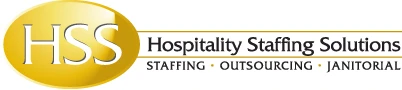 Hospitality Staffing Solutions