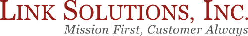 Link Solutions, Inc.