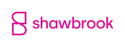 Shawbrook