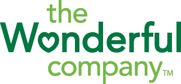 The Wonderful Company