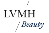 Lvmh Perfumes & Cosmetics
