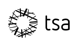 Tsa Group Overview