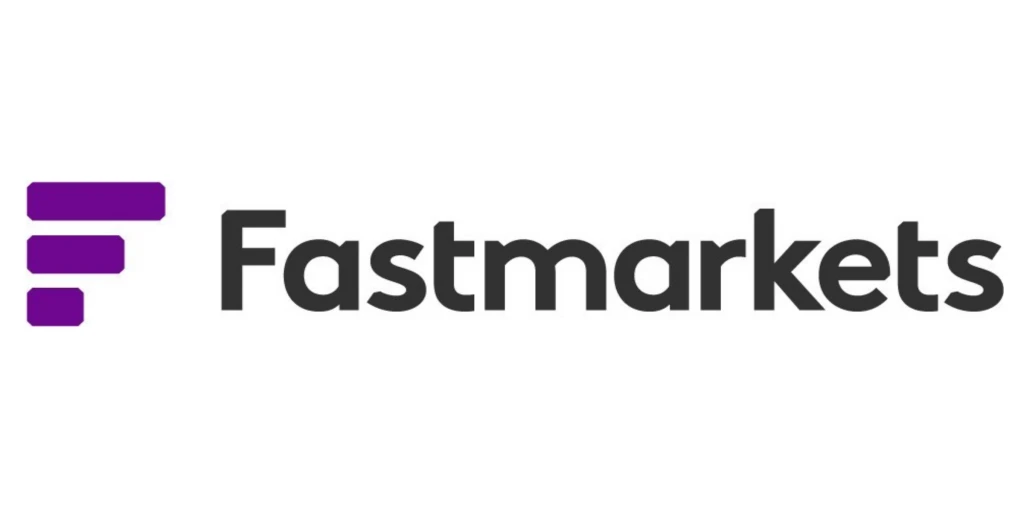 Fastmarkets