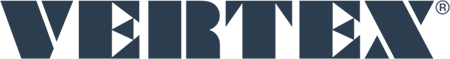 The Vertex Companies, Llc